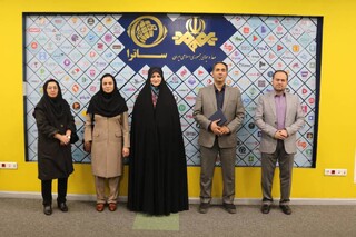 داوری فیلم‌های سلامت‌محور در جشنواره «رصتا»
