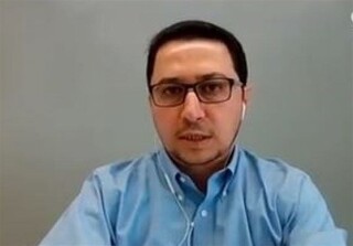 با توجه به اقدام‌های خصمانه آمریکا، بسیاری از کشورها از جمله چین و روسیه خواهان توسعه مناسبات با تهران هستند