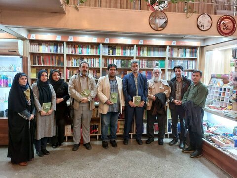 «عایده» یک سبک زندگی است؛ سبک زندگی نماینده حزبالله