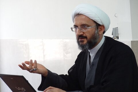 آن‌سوی رنج، خورشید ایستادگی طلوع می‌کند