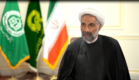 مدرسه میرزا جعفر؛ موقوفهای ۴۰۰ ساله که دوباره در دل مشهد میدرخشد