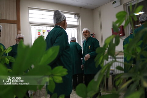 چهارشنبههایی که سبزند