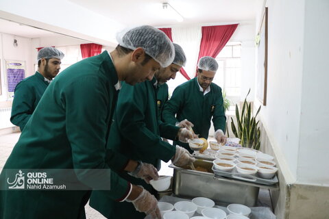 چهارشنبههایی که سبزند