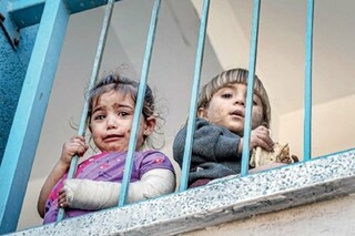کودک‌آزاری‌هایِ روحی و عاطفی؛ پرتکرارترین تماس‌ها با انجمن حمایت از حقوق کودکان