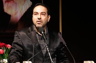  هشدار معاون بهداشت؛ تقاضای سقط جنین در کشور بالا است 