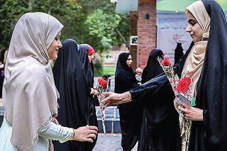 ‏فریضه الهی در غبار غفلت؛ از پوشش تا عدالت اجتماعی