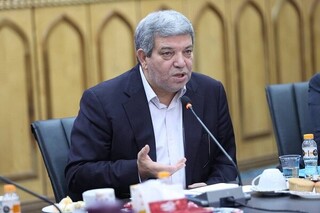 توانمندسازی و مشارکت محلی، کلید ارتقای سلامت اجتماعی در کشور است