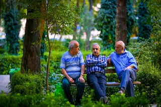 پرداخت «عیدی» بازنشستگان تامین‌اجتماعی تا اوایل هفته آینده