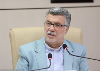 وزیر بهداشت: حقوق دستیاران برای زندگی حداقلی کافی نیست