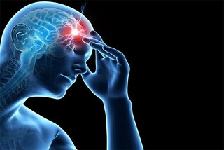 آیا تشنج قابل درمان است/ لزوم انگ زدایی و خرافه زدایی از صرع 