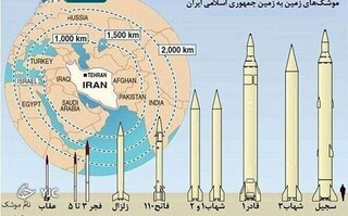 موشک1.jpg