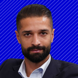 با حیا کن، رها کن هیچ چیز درست نمی‌شود! / ما در کنار مسئولیت فنی مسئولیت اجتماعی هم داریم