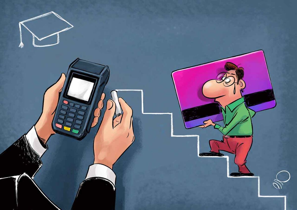 مافیای کنکور یک واقعیت است؛ انکار نمی‌کنیم