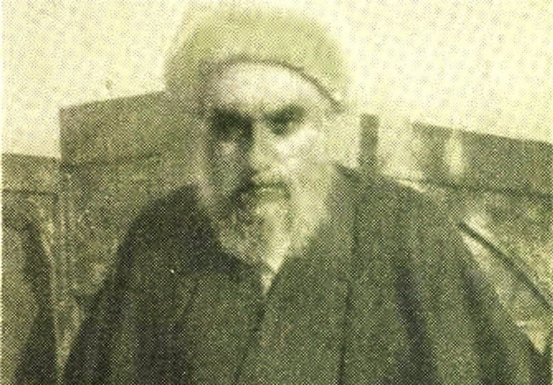 راهبر حوزه در اختناق رضاخانی / نگاهی به زندگی میرزا علی‌اکبر نوقانی