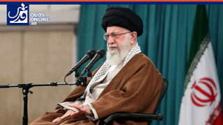 فیلم | رهبر معظم انقلاب: هر کس مردم را ناامید کند برای دشمن کار می‌کند