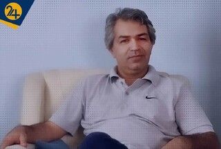 آرایش رسانه‌ای متناسب با وضعیت جنگی بگیریم