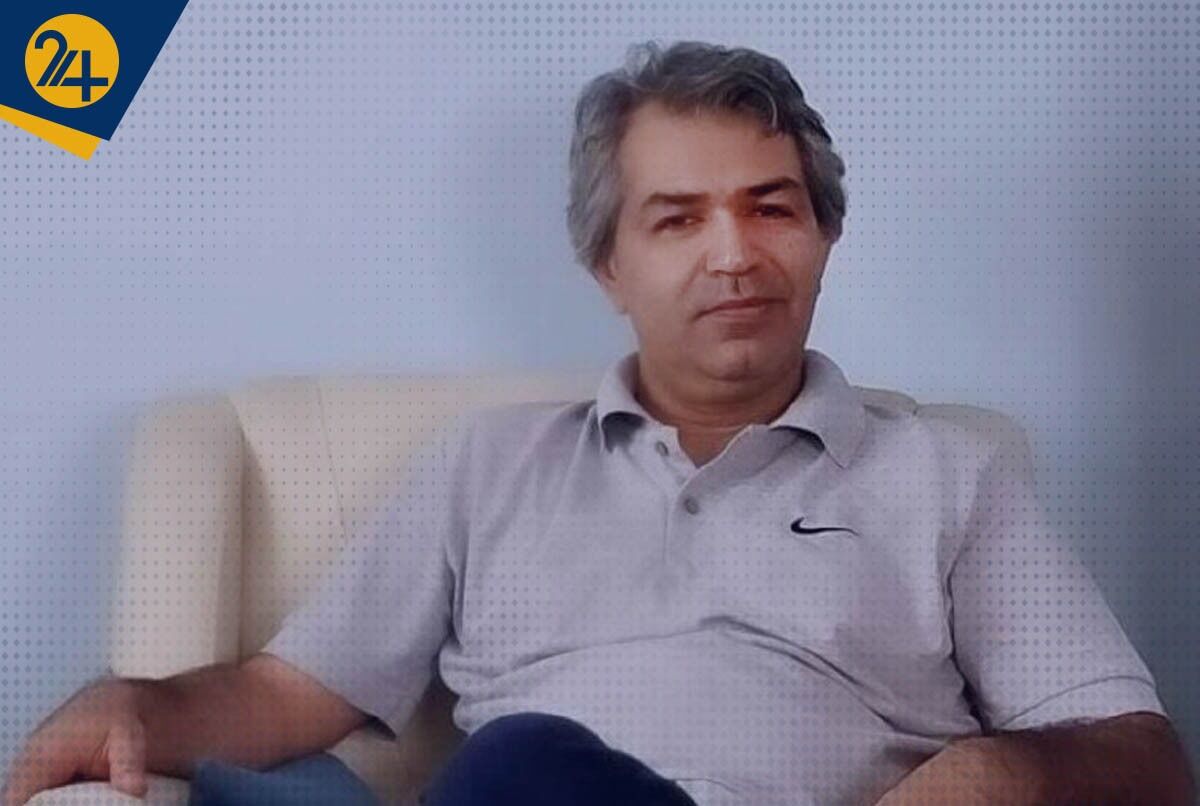 آرایش رسانه‌ای متناسب با وضعیت جنگی بگیریم