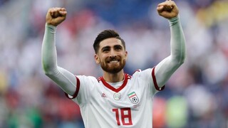 واکنش جهانبخش به اتفاقات اخیر؛ نمی‌توانیم بی‌ریشه باشیم