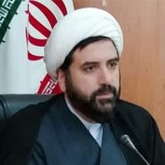 ازدواج علوی؛ الگوی آسمانی همترازی ایمان و همدلی در سایه توحید