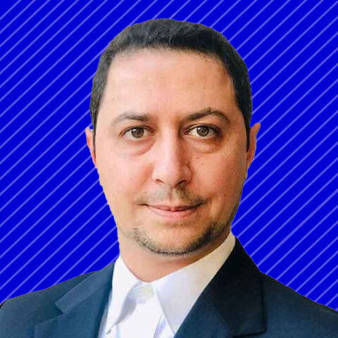 با توجه به اقدام‌های خصمانه آمریکا، بسیاری از کشورها از جمله چین و روسیه خواهان توسعه مناسبات با تهران هستند