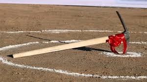 افتتاح و آغاز عملیات ۱۱۷۲ پروژه با اعتبار ۴۸ همت در استان مرکزی