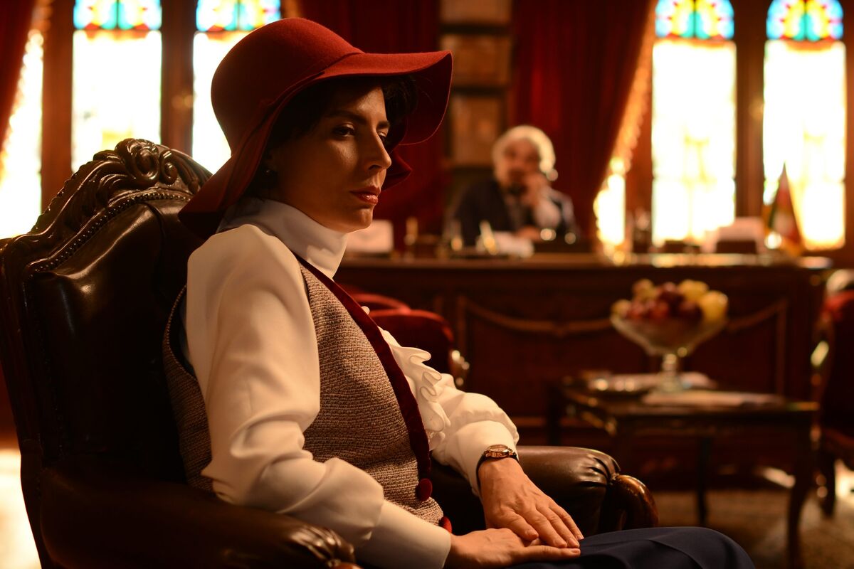 چالشها و دستاوردهای شبکه نمایش خانگی ایران/ زخم کاری سریالهای ناتمام