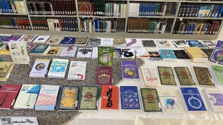 شورای سیاست‌گذاری هفته کتاب شکل گرفت / ۱۳ عضو منصوب شدند