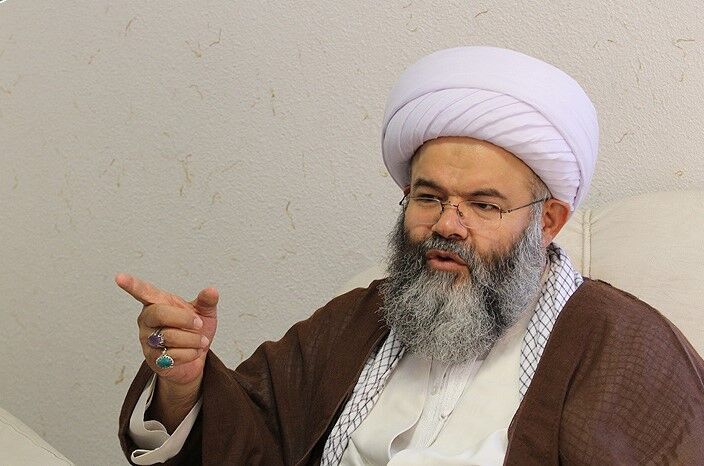 پژوهشگر دینی بیان کرد: حیاء؛ حلقه مفقوده تربیت‌ امروز