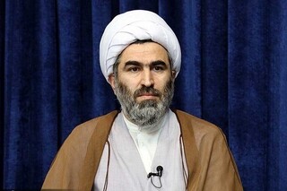 پیام رهبر انقلاب، فراخوان جهانی برای احیای فرهنگ اسلامی و تمدن‌ساز