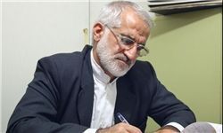 نان کامل با آرد کامل، رکن حیاتی امنیت غذایی