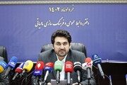قطعی سازی ۱۰۰ درصدی مالیات بر اجاره بصورت سیستمی