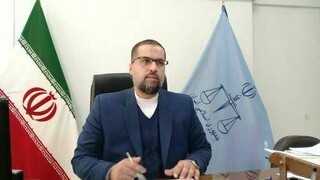 دادستان عمومی و انقلاب شهرستان گلبهار :ثبت رسمی معاملات اموال غیرمنقول مانع کلاهبرداری در بازار مسکن می شود