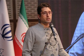 مدیرکل فرهنگ خراسان رضوی: کتاب سازان، آفت سال‌های اخیر صنعت نشر هستند