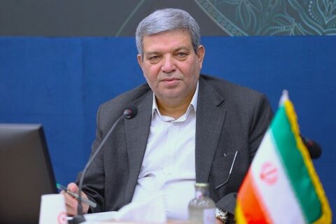 افزایش یارانه مراکز توانبخشی و کمک‌هزینه افراد دارای ضایعه نخاعی و اتیسم تصویب شد
