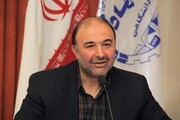 دکتر سید علی اکبر شمسیان: حذف ارز ترجیحی و قاچاق کیت‌های نامرغوب، سلامت مردم را تهدید می‌کند