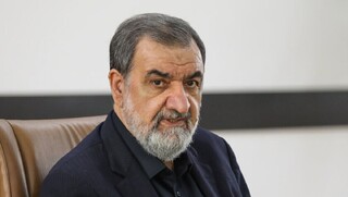 رضایی: اروپایی‌ها بزرگترین بازنده آمدن ترامپ خواهند بود