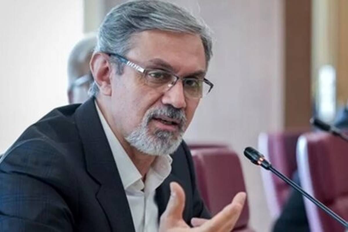 پزشکی خانواده /  نسخه عدالت در سلامت یا پروژه‌ای گرفتار کمبود منابع؟