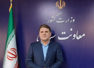 امکان برگزاری انتخابات میاندوره‌ای مجلس در ۴ حوزه دیگر