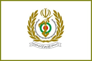 وزارت دفاع: رژیم صهیونیستی قطعا بهای جنایت خود را خواهد پرداخت