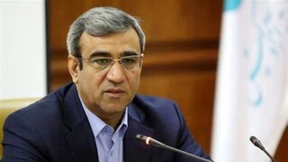 استاندار خراسان رضوی: برای جبران عقب‌ماندگی‌ها راهی جز اقتصاد دیجیتال نداریم