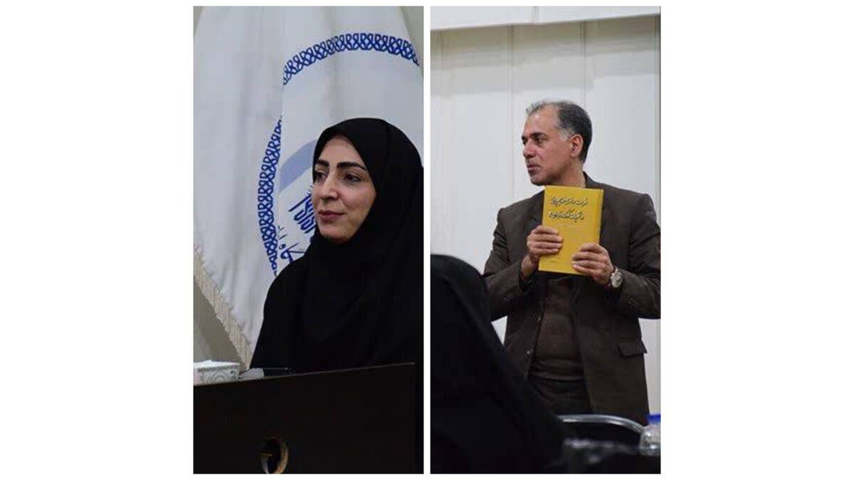 نقش مؤثر نشریات در شکل‌گیری شخصیت فرهنگی کودکان 