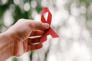 ۷۳ درصد مبتلایان HIV در گروه سنی ۲۰ تا ۴۵ سال قرار دارند