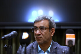 استاندار خراسان رضوی: تسهیل سرمایه‌گذاری و حمایت از تولید، اولویت راهبردی استان است