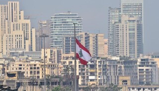 رسانه‌های رژیم صهیونیستی: آتش بس با لبنان قطعی شده است