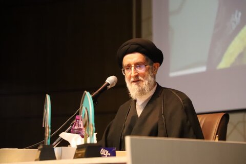 امام موسی بن جعفر(ع) باب الحوائج و اسوه صبر و استقامت