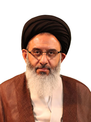 نردبان وقف؛ از نیکی در زمین تا ماندگاری در آسمان