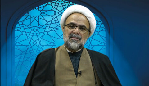 نسخه الهی برای تابآوری اجتماعی در پرتو انتظار فرج