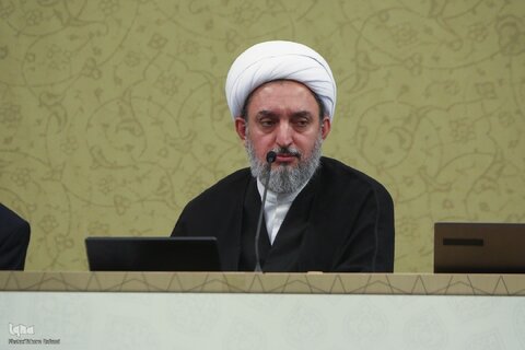 بایستهها و الزامات یک قاری برای انتقال درست مفاهیم قرآن