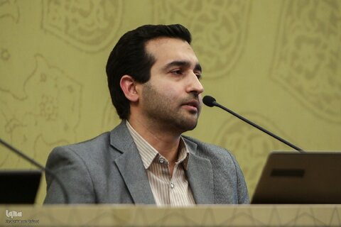 بایستهها و الزامات یک قاری برای انتقال درست مفاهیم قرآن