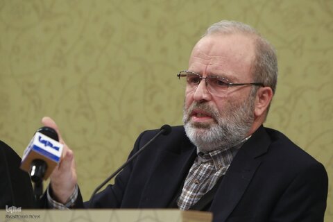 بایستهها و الزامات یک قاری برای انتقال درست مفاهیم قرآن